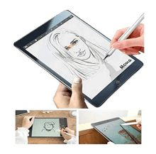 WiWU iPaper Protect Film for iPad - Best Prices