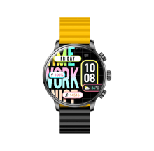 Kieslect Kr2 Smart Watch - Best Prices