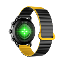Kieslect Kr2 Smart Watch - Best Prices