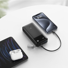 Anker PowerCore Power Bank - Best Prices Anker PowerCore Power Bank - Best Prices