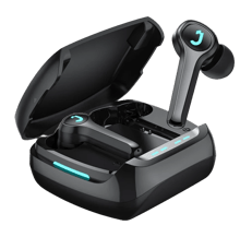 JoyRoom TP1 True Wireless Gaming Earbuds - Best Prices