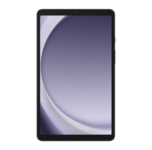 Samsung Galaxy Tab A9+ - Best Prices