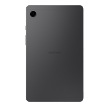 Samsung Galaxy Tab A9+ - Best Prices