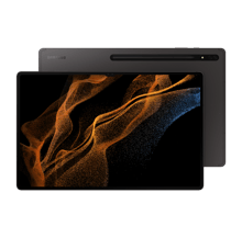 Samsung Galaxy Tab S8 Ultra LTE - Best Prices