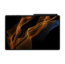 Samsung Galaxy Tab S8 Ultra LTE - Best Prices