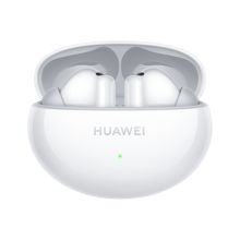 Huawei 6i Freebuds - Best Prices