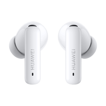 Huawei 6i Freebuds - Best Prices