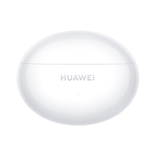 Huawei 6i Freebuds - Best Prices