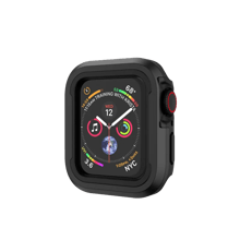 WiWU Defender Watch Case JD101 - Best Prices