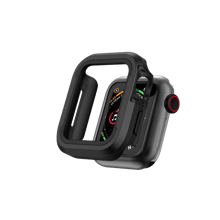 WiWU Defender Watch Case JD101 - Best Prices