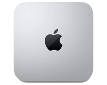 Apple Mac Mini M1 - Best Prices