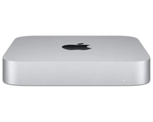 Apple Mac Mini M1 - Best Prices
