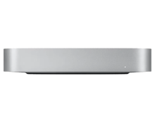 Apple Mac Mini M1 - Best Prices