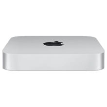 Apple Mac Mini M2 - Best Prices