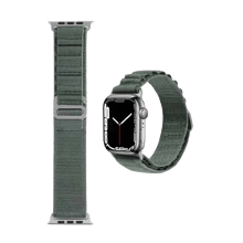 WiWU Nylon Watch Band for Apple Watch - Best Prices