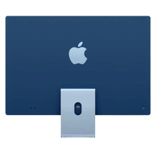 Apple iMac 24" M3 - Best Prices