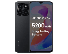 هونر X6a - أفضل سعر