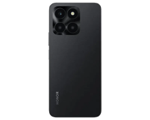 هونر X6a - أفضل سعر