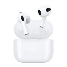 WiWU Airbuds 3 - Best Prices