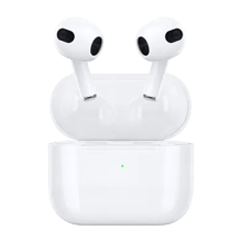 WiWU Airbuds 3 - Best Prices