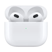 WiWU Airbuds 3 - Best Prices