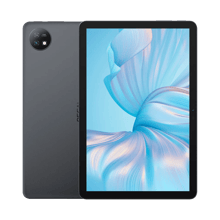 Oscal Pad 7 - Best Prices