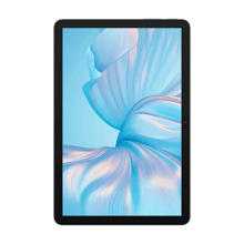 Oscal Pad 7 - Best Prices