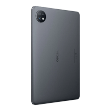 Oscal Pad 7 - Best Prices
