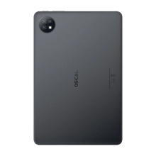 Oscal Pad 7 - Best Prices