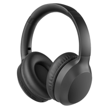 WiWU TD-01 Bach Headset Pure Bass - Best Prices