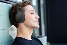 WiWU TD-01 Bach Headset Pure Bass - Best Prices
