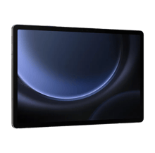 Samsung Galaxy Tab S9 FE+ - Best Prices