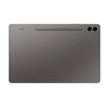 Samsung Galaxy Tab S9 FE+ - Best Prices