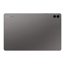 Samsung Galaxy Tab S9 FE+ - Best Prices