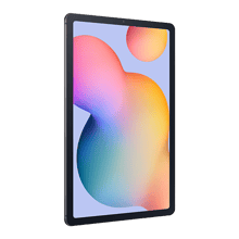 Samsung Galaxy Tab S6 Lite - Best Prices
