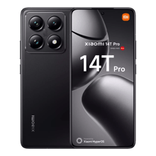 شاومي 14T Pro - أفضل سعر