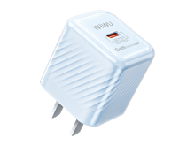 ويوو Wi-U01 شاحن جان سريع 20 واط - أفضل سعر