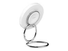 WiWU Wi-W027 3 in 1 Magnetic Wireless Charger 15W - Best Prices