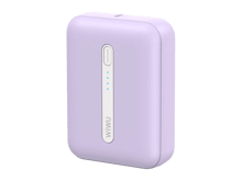 WiWU Wi-P033 Power Bank - Best Prices