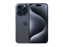 Apple iPhone 15 Pro - Best Prices