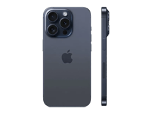 Apple iPhone 15 Pro - Best Prices