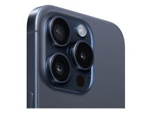 Apple iPhone 15 Pro - Best Prices