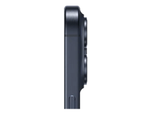 Apple iPhone 15 Pro - Best Prices