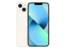Apple iPhone 13 - Best Prices