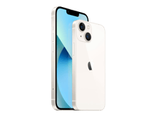 Apple iPhone 13 - Best Prices
