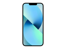 Apple iPhone 13 - Best Prices