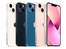 Apple iPhone 13 - Best Prices