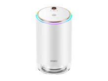 WiWU Wi-AR003 - Starry Ambient Aroma Diffuser - Best Prices