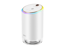 WiWU Wi-AR003 - Starry Ambient Aroma Diffuser - Best Prices