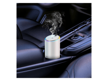 WiWU Wi-AR003 - Starry Ambient Aroma Diffuser - Best Prices